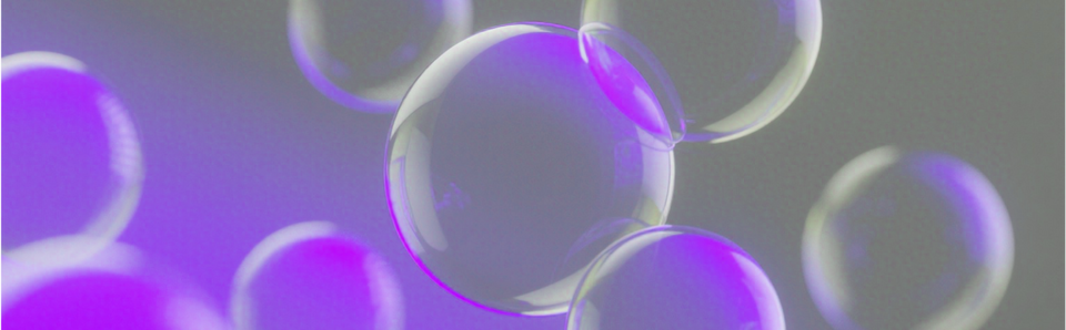 Specification visual