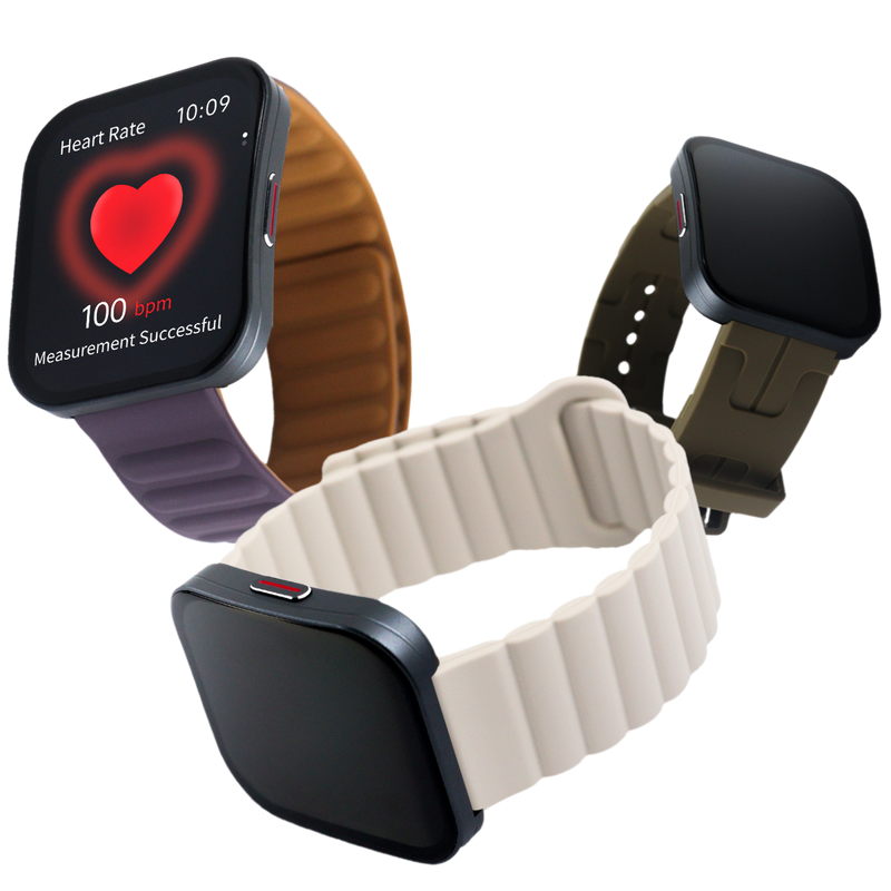 UmikSmart 智能手表